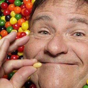 Meet your Posher, David Klein